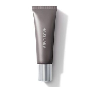 Haus Labs by Lady Gaga Hy-Power Pigment Paint Charcoal Shimmer